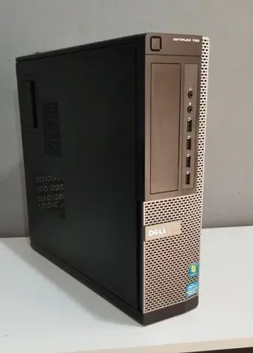 Intel core i7 16gb ssd + 1tb armazenamento super.rápido