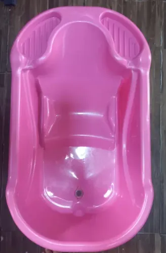 Banheira luxo