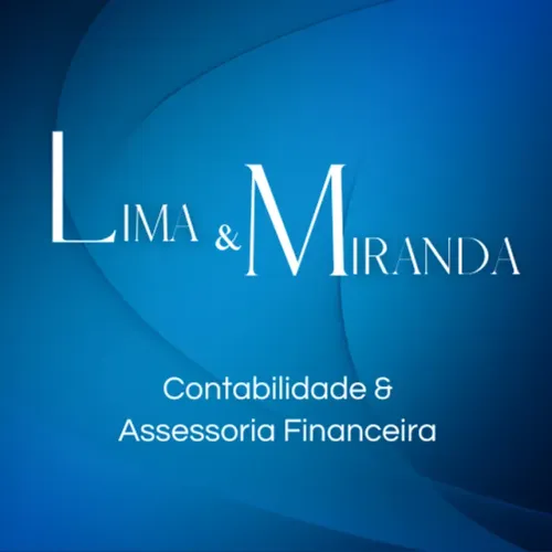 Contador de Empresa e Imposto de Renda Pessoa Fisica