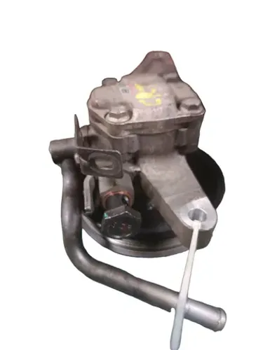 BOMBA DIREÇAO CERATO DO KIA CERATO /