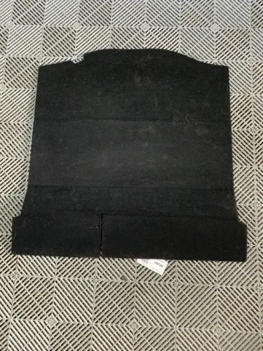  Carpete Porta Malas Honda Fit 2015 A 2020