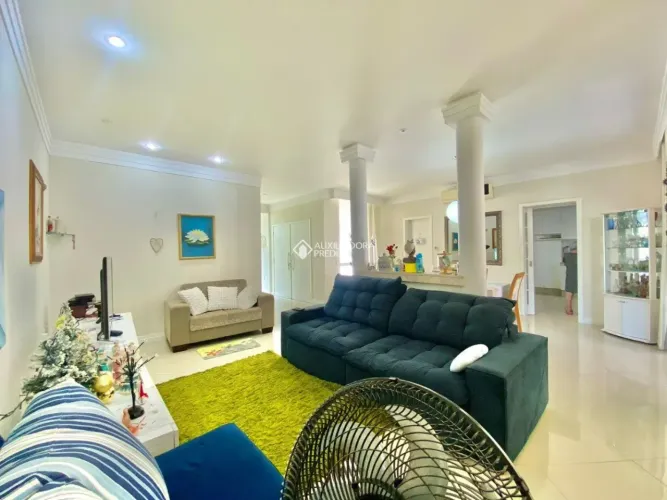 PARA SE VIVER COM PLENITUDE, AMPLITUTE, LAZER E CONFORTO PERFEITO, PARA TODA FAMÍLIA!