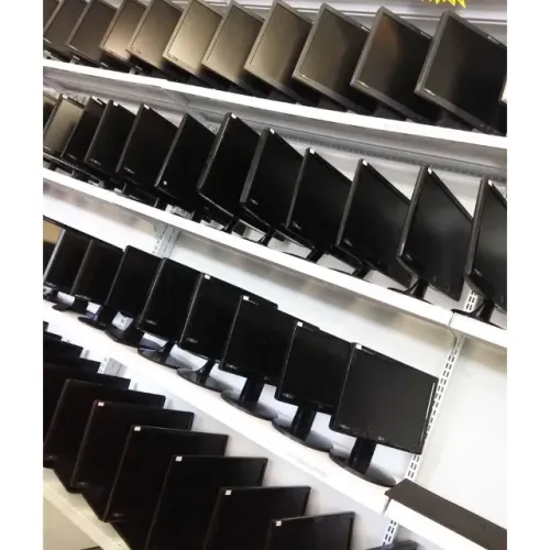 Monitor Diversos Modelos e Marcas Super Promoção Loja Física Eco Eletron com Garantia e Nf