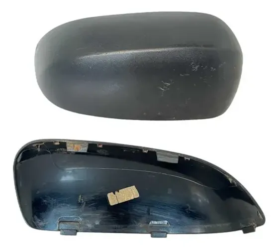 Capa Retrovisor Esquerdo Gm Corsa Montana 2003 2011