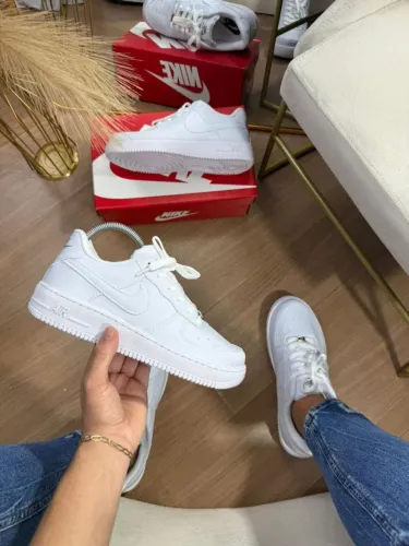 Tenis Air Force