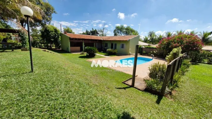 Salão, 246 m² - venda por R$ 1.490.000 ou aluguel por R$ 4.000/mês - Centro - Bauru/SP ---