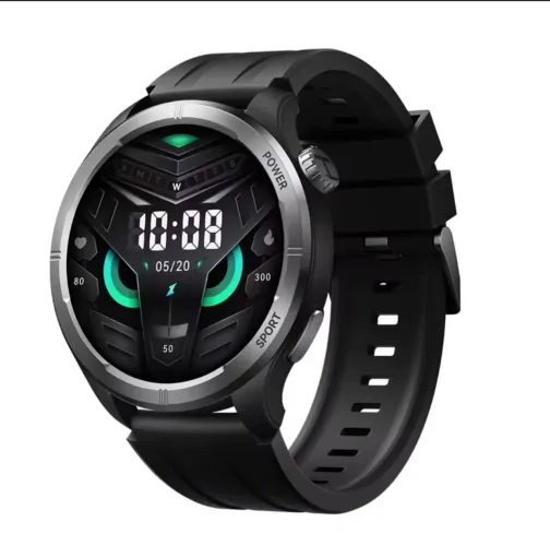Smartwatch Haylou Solar Neo