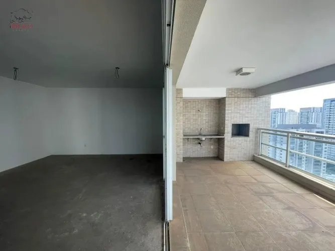 Condominio Vila Nova Leopoldina 2- 210 m à venda Nunca Habitado