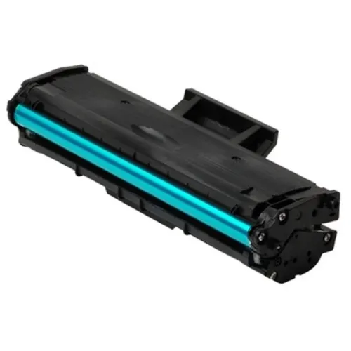 TONER COMPATÍVEL COM SAMSUNG MLT-D101S ML2160 ML2161 ML2165 SCX3400 SCX3401