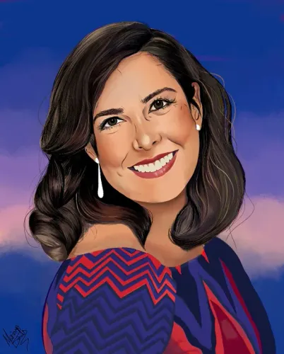 Desenhos realistas personalizados eternize seus momentos especiais