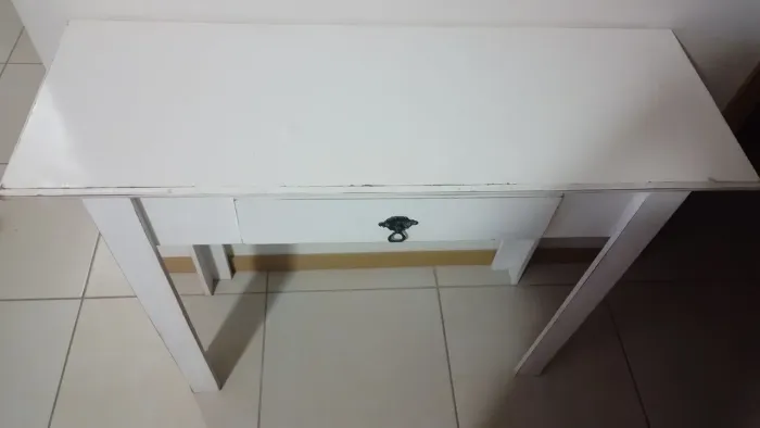 Oportinidade Boa 