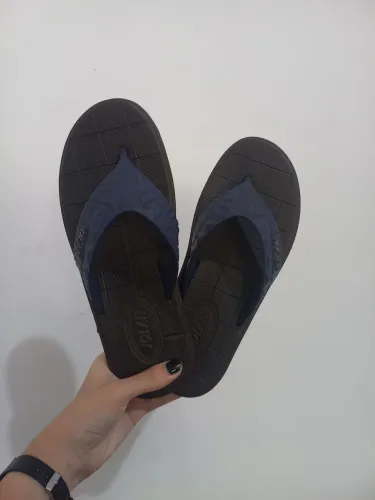 Chinelo 