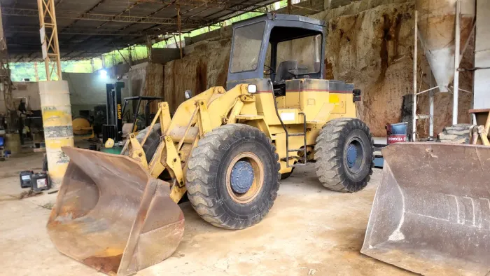 930T 1995 impecável 