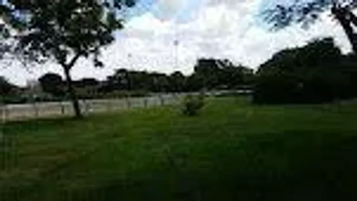 Terreno à venda em Campinas, Piracambaia II, Manege Residence