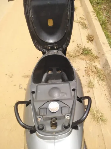 Forsa Kyngo Boliviana