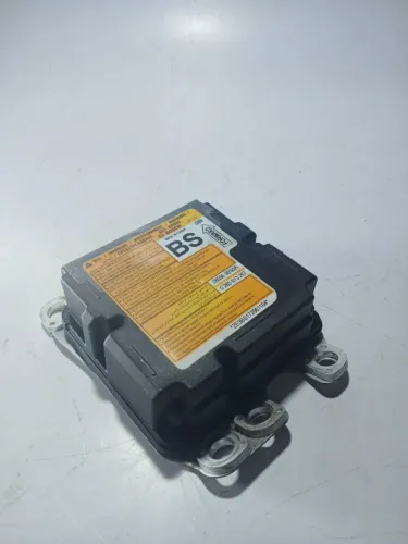 Modulo Air Bag Nissan Versa 1.6 2017 2018 