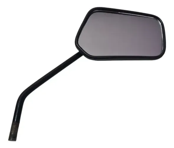 Retrovisor Direito Honda Cg 150 Similar Detalhes 56532
