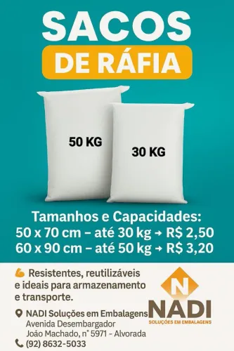 RÁFIA