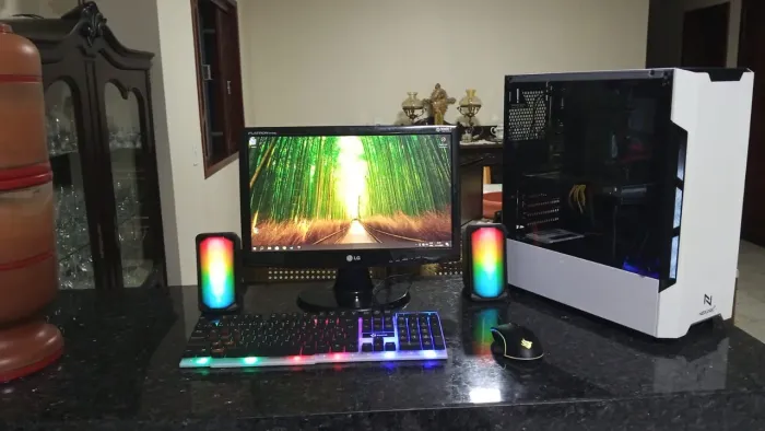 pc gamer i5 gtx 970
