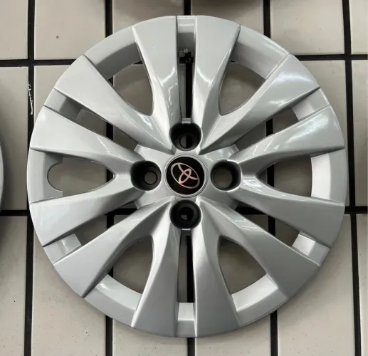 Calota Toyota Yaris 
