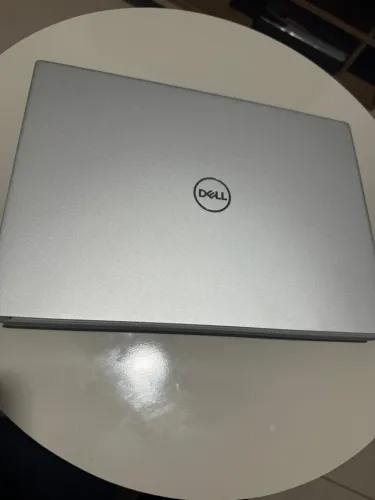 Notebook Dell Inspiron 5330 13 Core i7 16GB RAM SSD512GB
