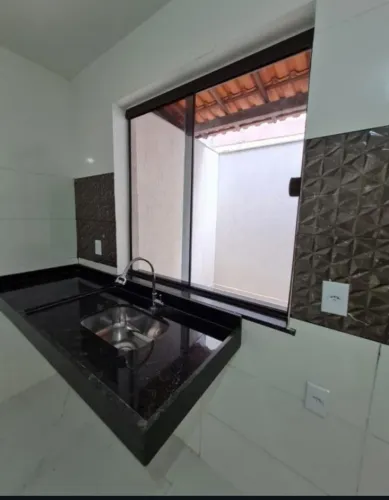 Oportunidade Imobiliária - Anchieta, Rio de Janeiro - RJ