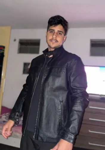 Jaqueta para colecionador, X-MEN .