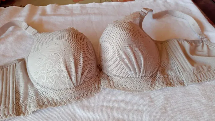 Sutiã tamanho P/40
