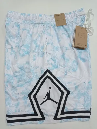 Shorts Nike Jordan - Tamanho M - Novo