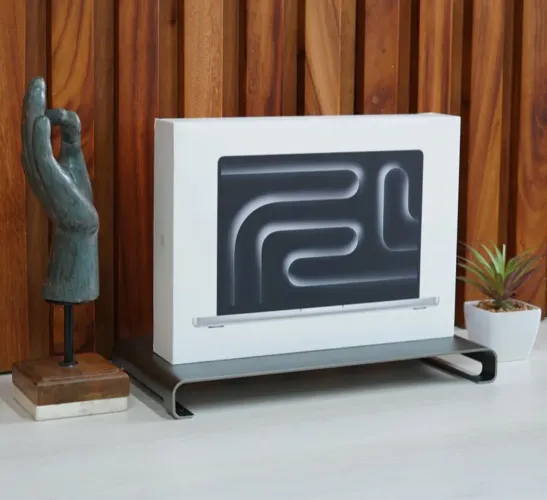 MacBook Pro 14 polegadas M4Pro