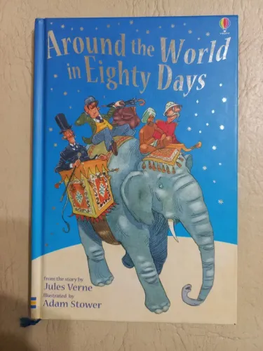 Livros em ingles