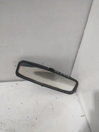 Retrovisor Interno Peugeot 206