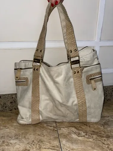 Bolsa de ombro original Osmoze