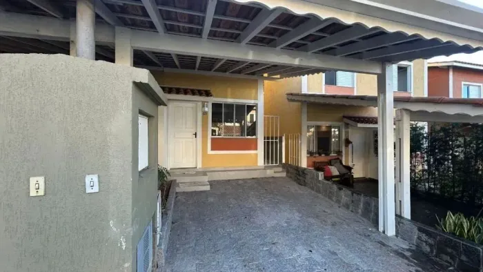 Casa com 2 dormitórios, 80 m² - venda por R$ 570.000,00 ou aluguel por R$ 5.657,00/mês - G