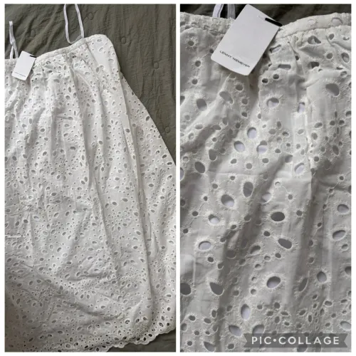 Vestido Lenny