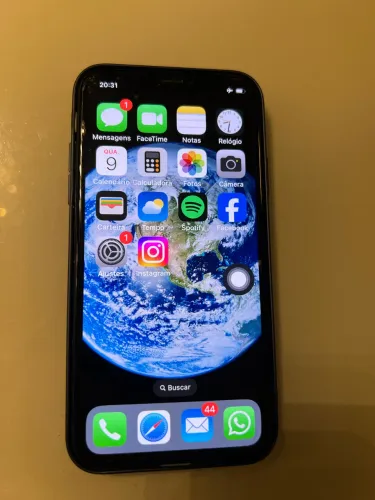 iPhone XS 64gb