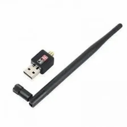 Antena adaptador wifi/entrega grátis