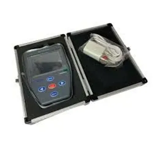 Mini otdr