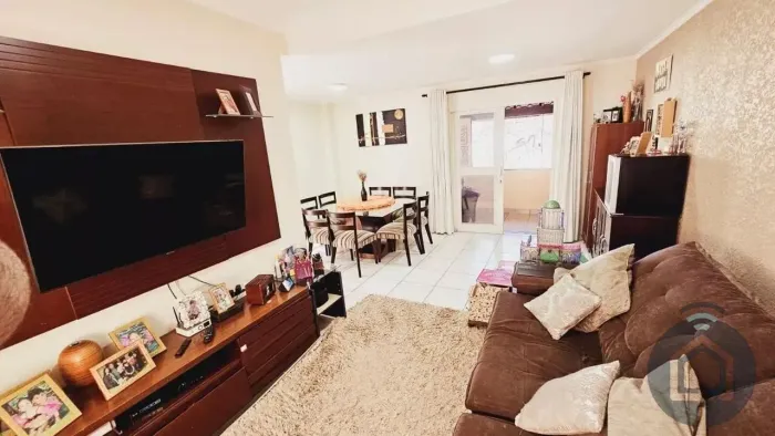 Casa para venda, 4 quarto(s), Jardim Meny, São Roque