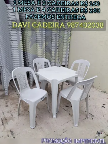MESA MULTIUSO JWME RU.R RUEME EUW E RUR RUEME EUR RNRUR RUEME D7D DUE EUE RUD DUE EUE DU W