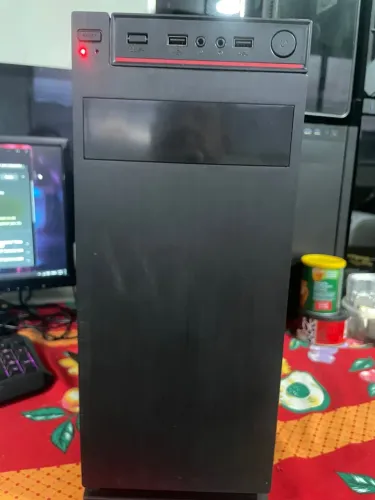 Computador completo i3