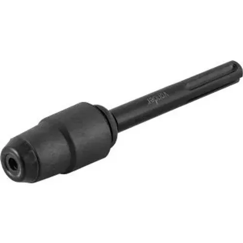 ADAPTADOR P/BROCAS SDS MAX P/SDS PLUS VONDER