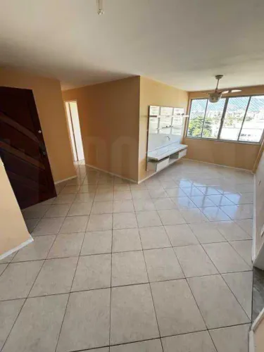 Oportunidade próximo ao Center Shopping Apto 2 quartos