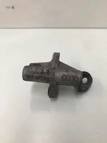 Suporte Do Alternador Vw Passat Alemão 2.8 V6 1999 Original