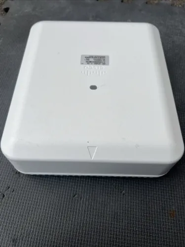 Access Point Ac Wave 2 Cisco Aironet Air-ap4800-z-k9