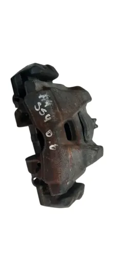 Pinça Freio Dianteiro Esquerdo Audi A4 2000 A 2019