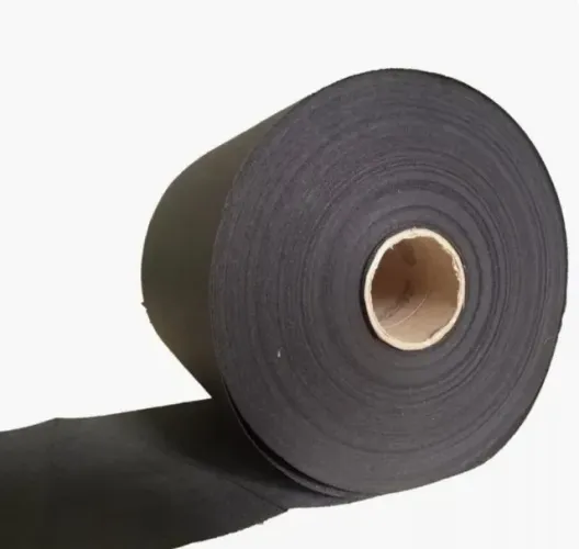 Tape para grama sintetica