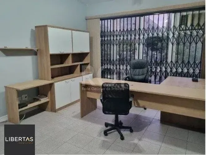 Sala Comercial em Farroupilha