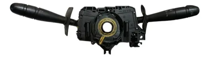Chave De Seta Renault Clio 2005 2008 34436014 Dav