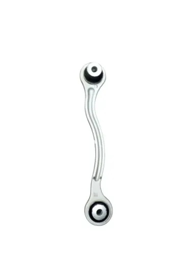 BRACO COM BUCHA SUSPENSAO TRASEIRO DIREITO MERCEDES C300 DO MERCEDES C300 2020/2020